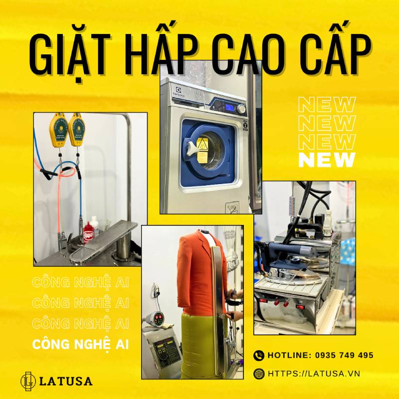 Chọn các máy móc thiết bị chất lượng để tối ưu chi phí điện nước