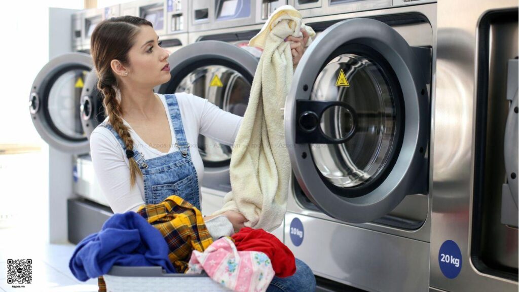 Quản lý thủ công có thể gây nhiều thất thoát cho tiệm