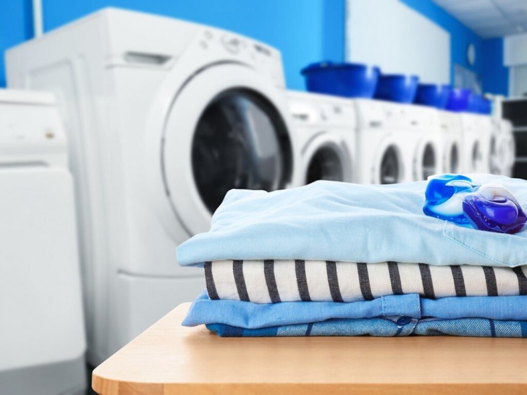 Dịch vụ tốt, chất lượng của tiệm là yếu tố quan trọng giữa chân khách hàng